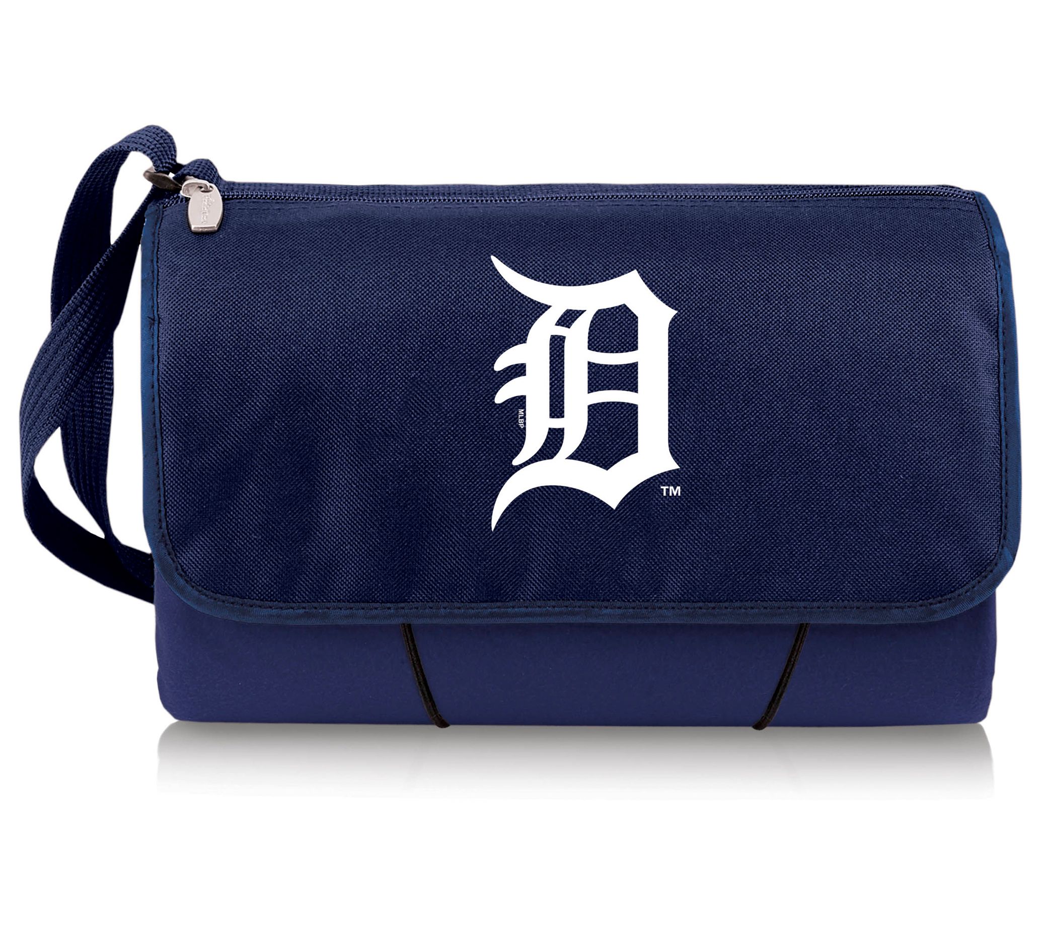 Oniva MLB Blanket Tote Outdoor Picnic Blanket