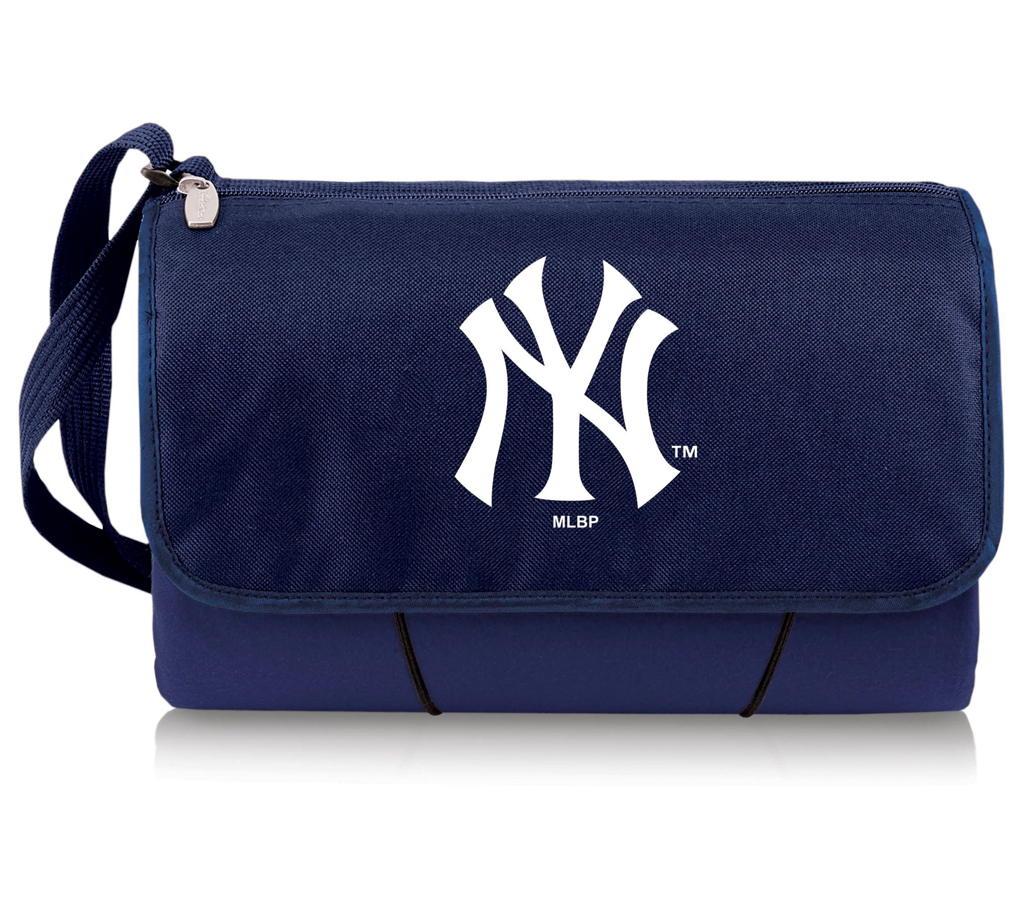 Oniva MLB Blanket Tote Outdoor Picnic Blanket