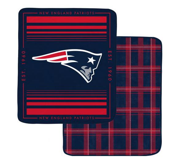 Patriots