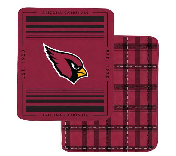 Cardinals