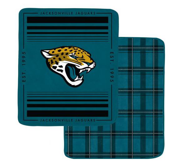 Jaguars