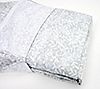 "As Is" Northern Nights 500TC 100% Egyptian Cotton Sheet Set, 1 of 4