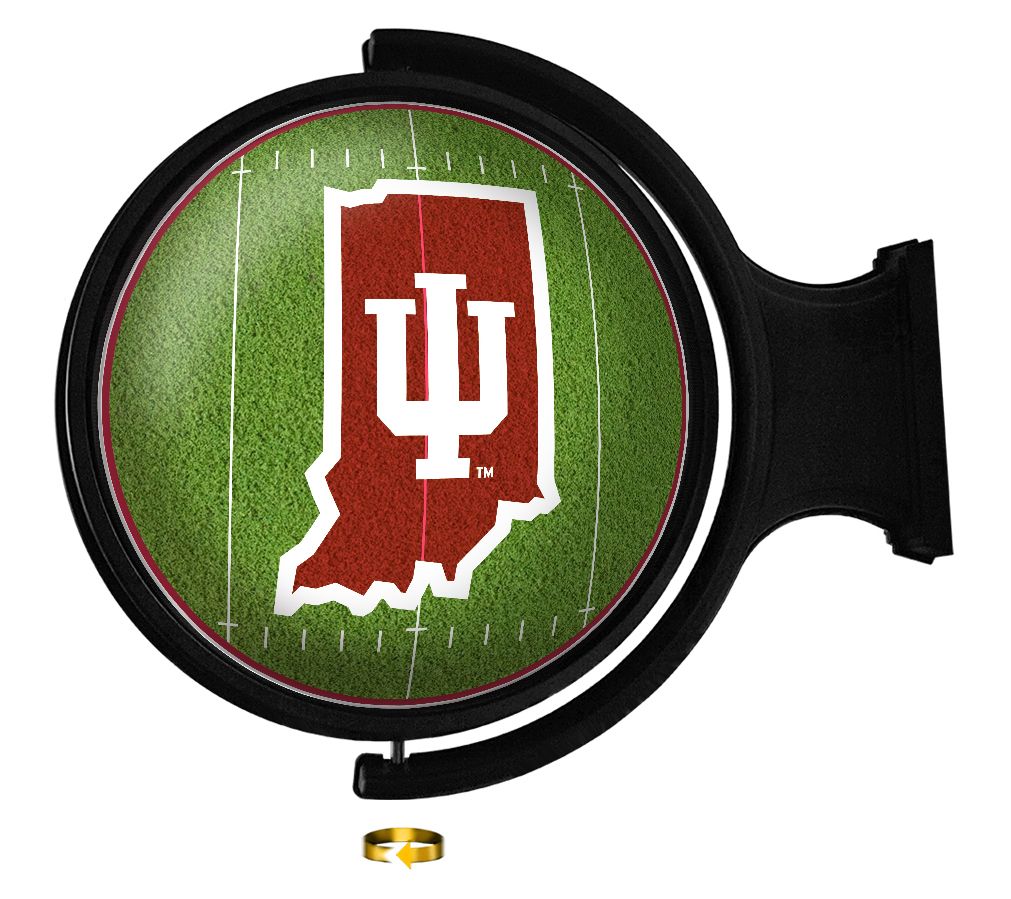 Indiana