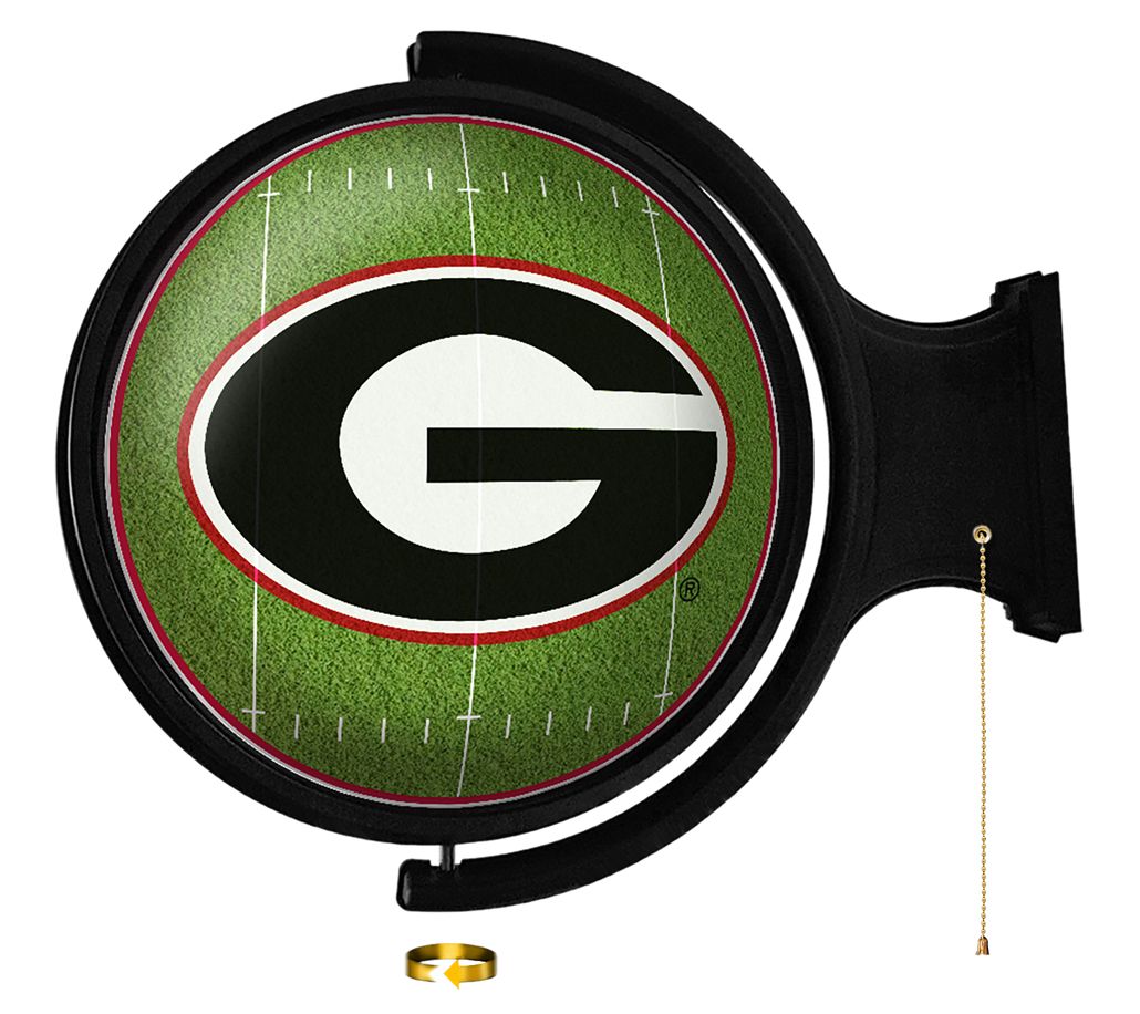 Georgia