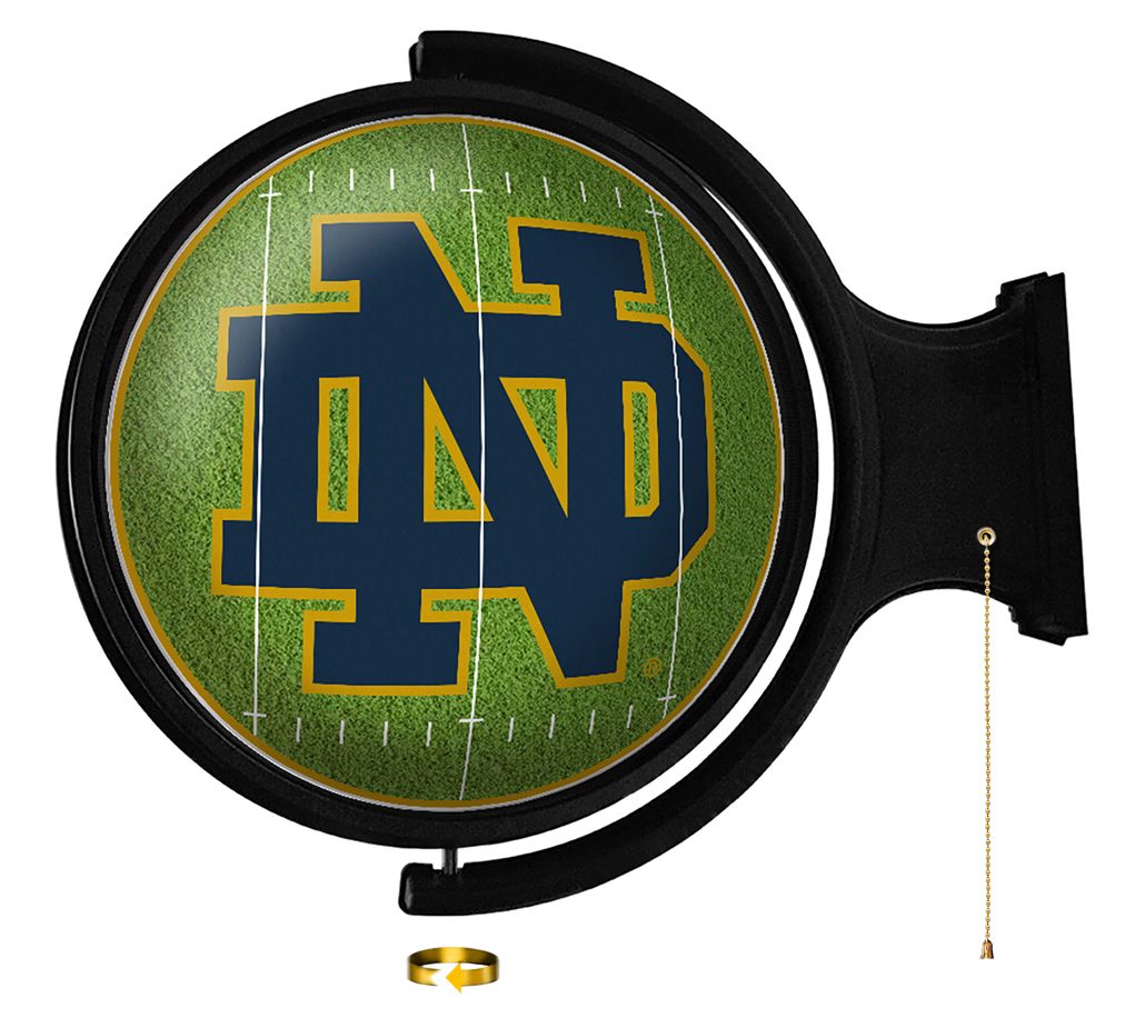 Notre Dame