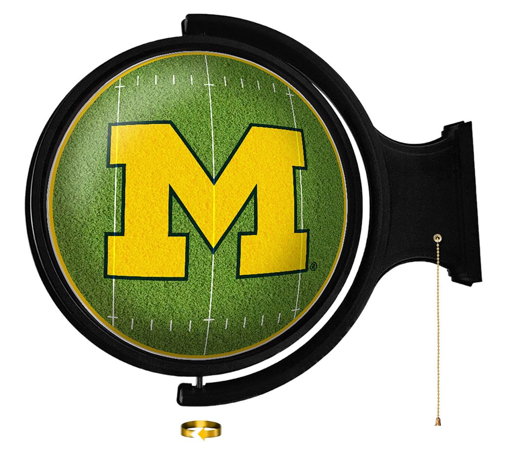 Michigan