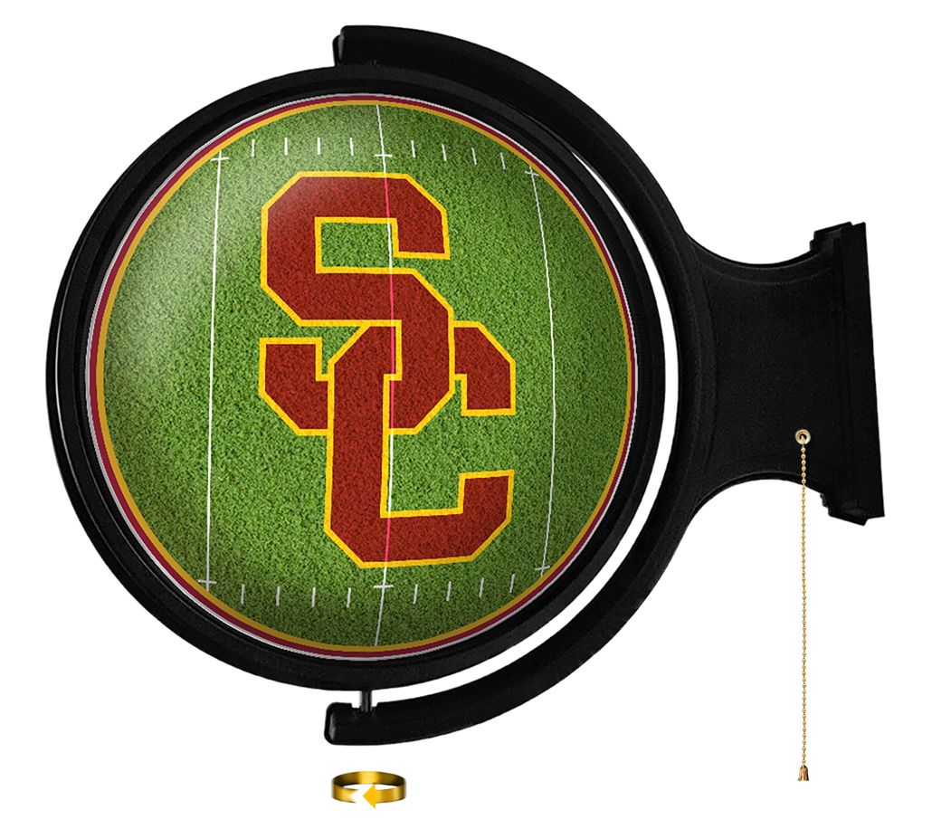 USC