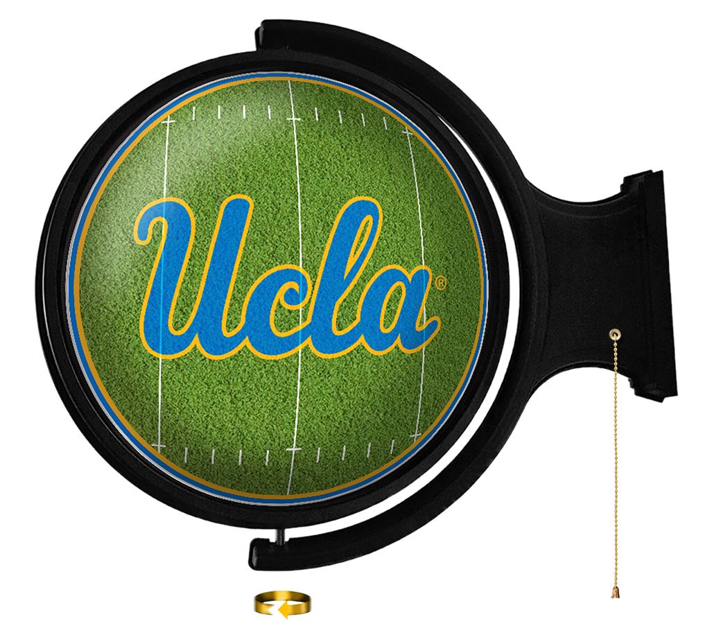 UCLA