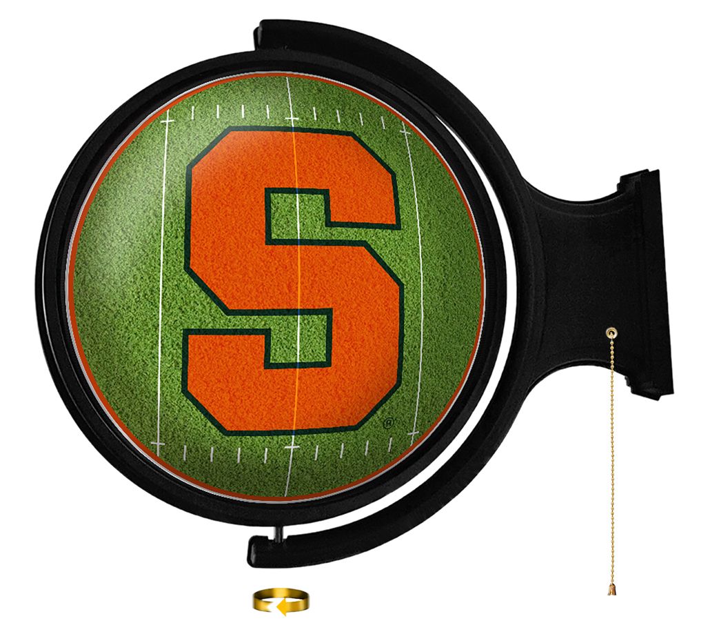 Syracuse