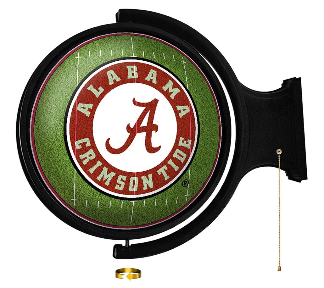 Alabama