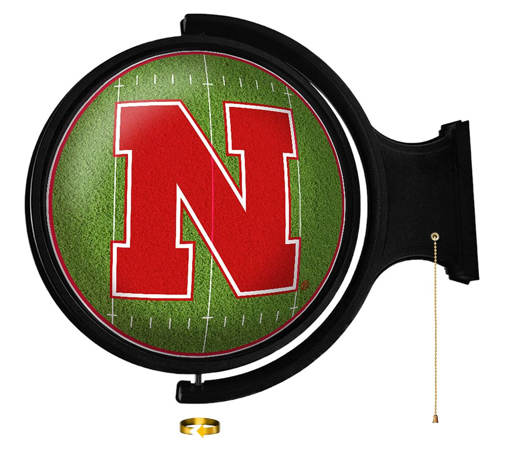 Nebraska