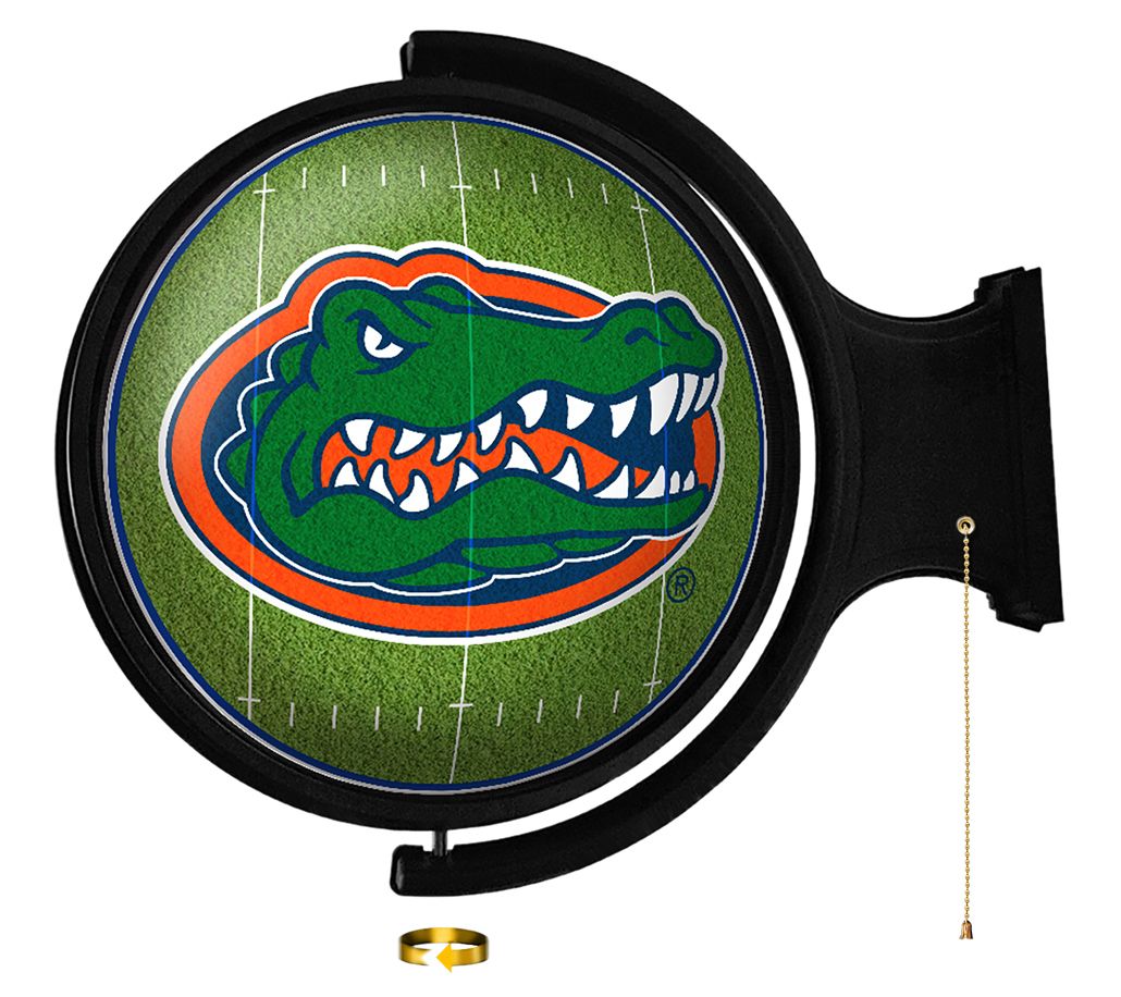 Florida