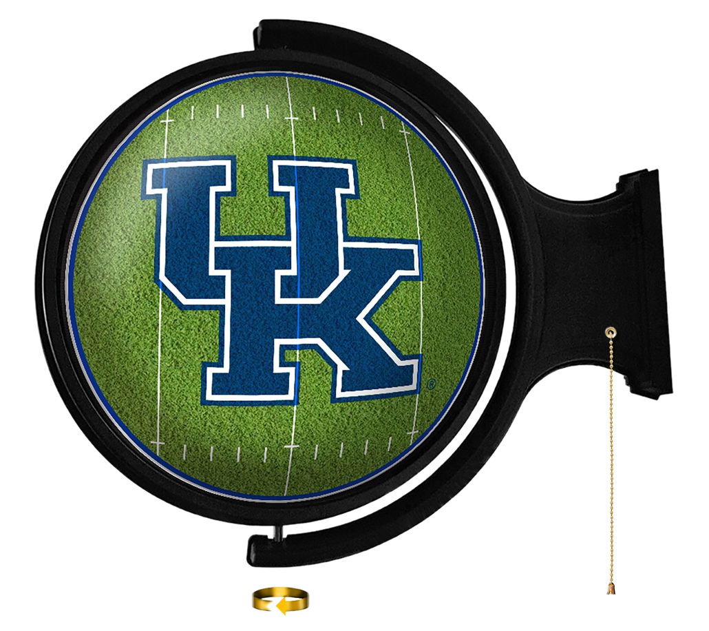 Kentucky