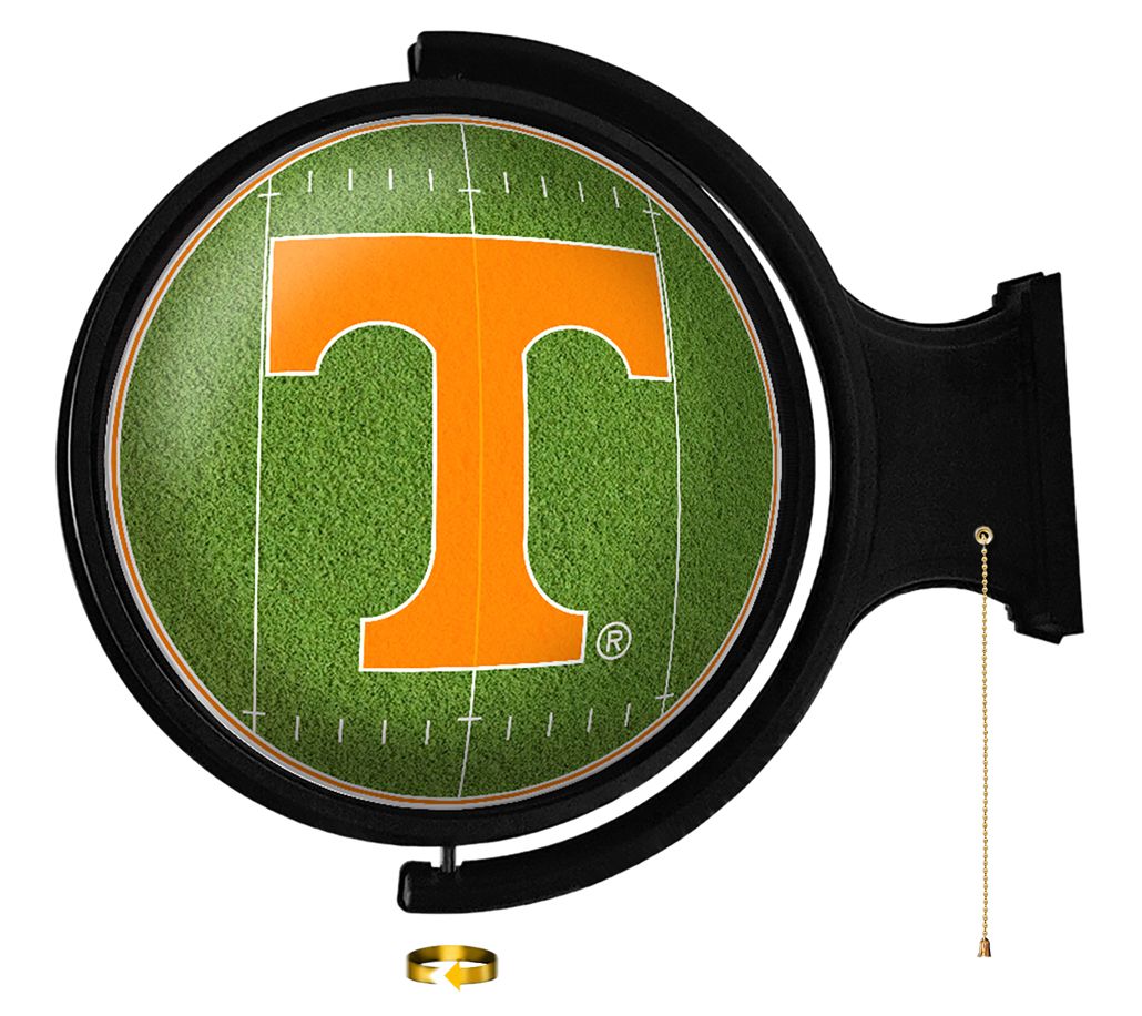 Tennessee