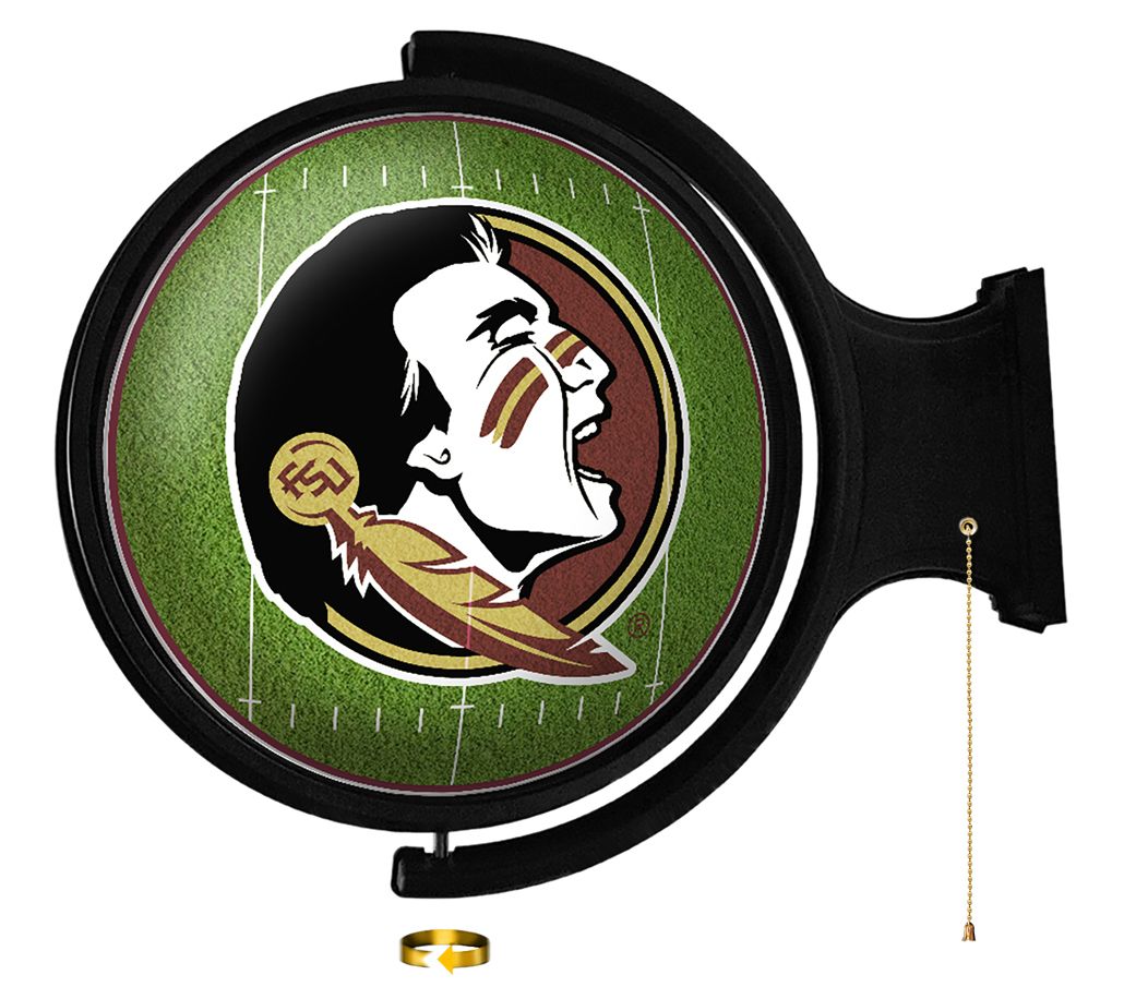 Florida State