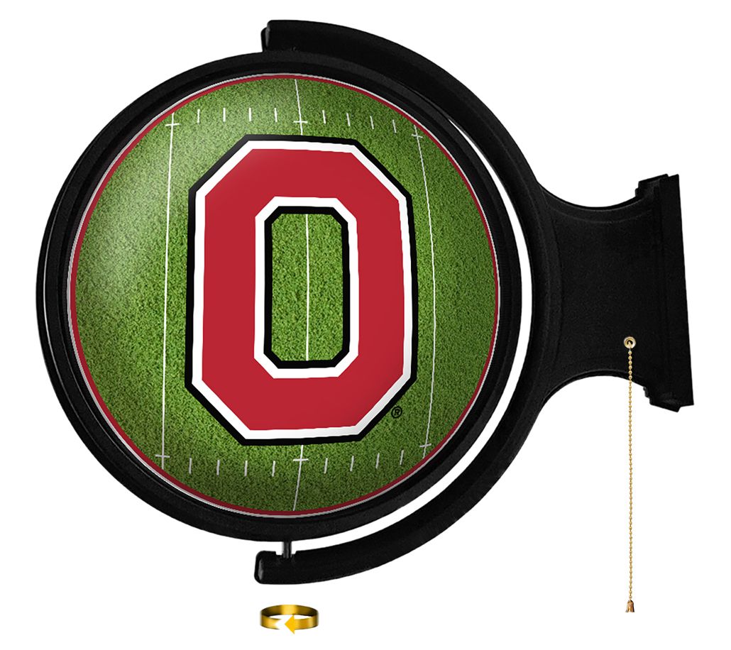 Ohio State