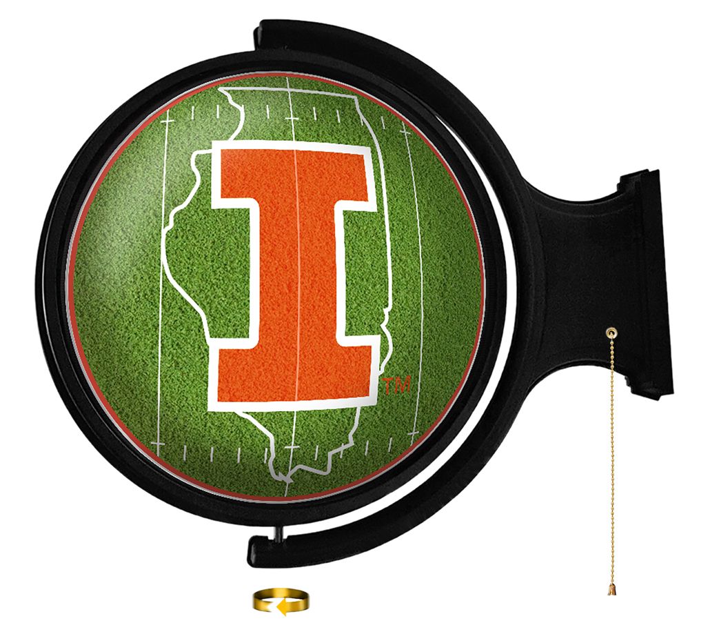Illinois