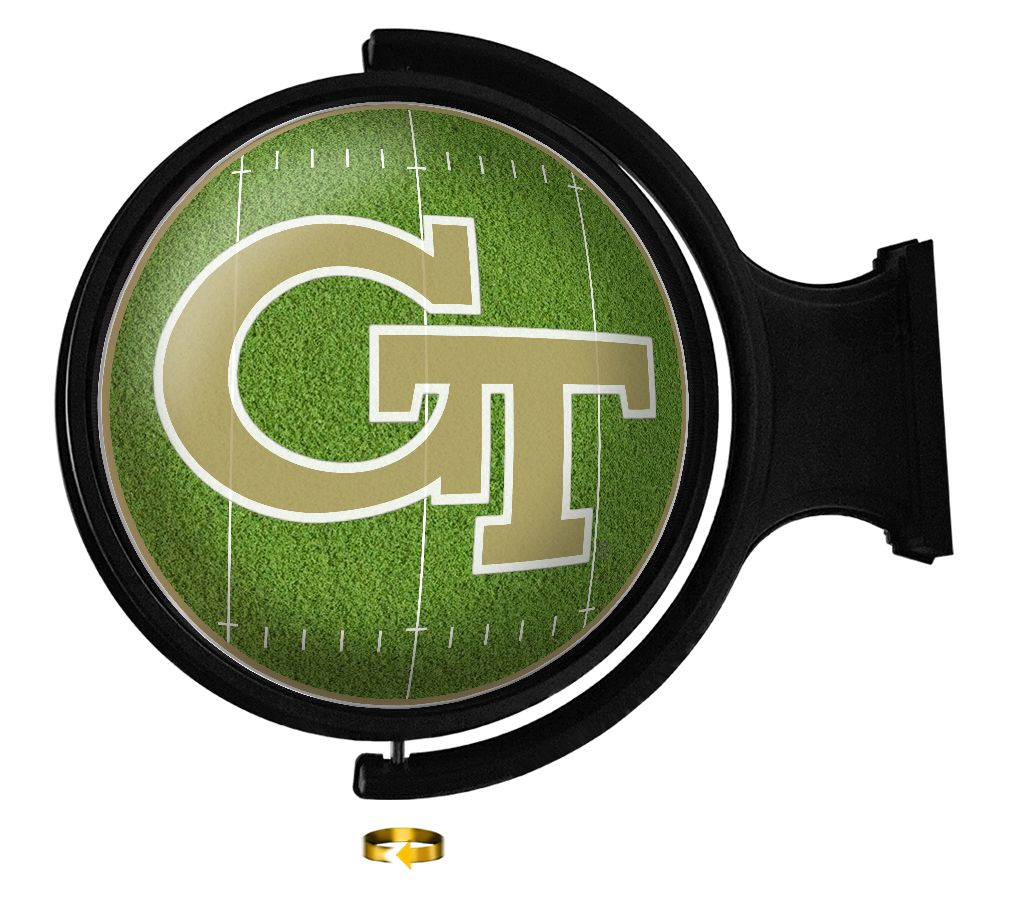 Georgia Tech
