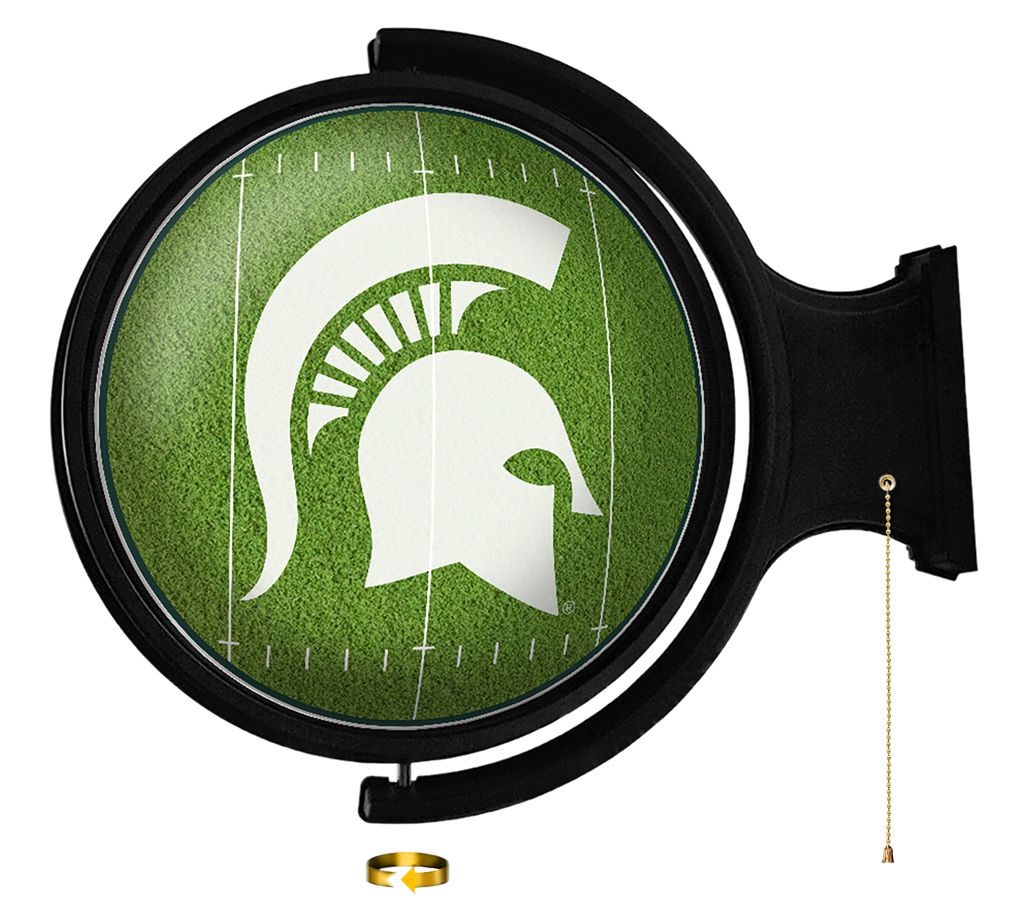 Michigan State