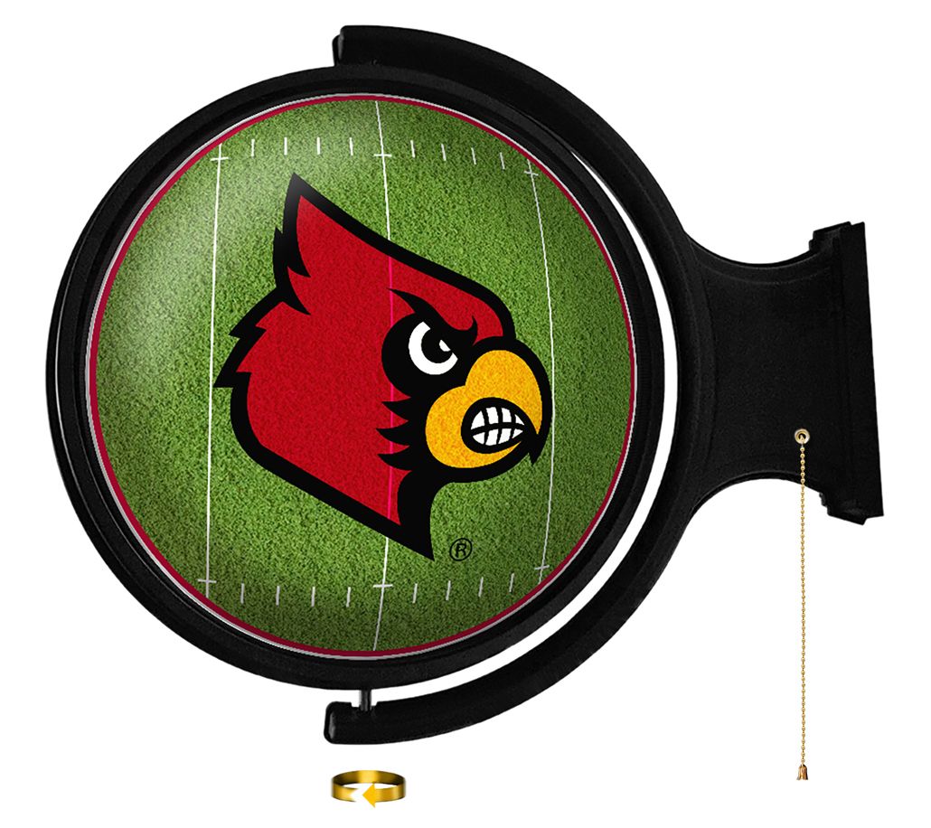 Louisville