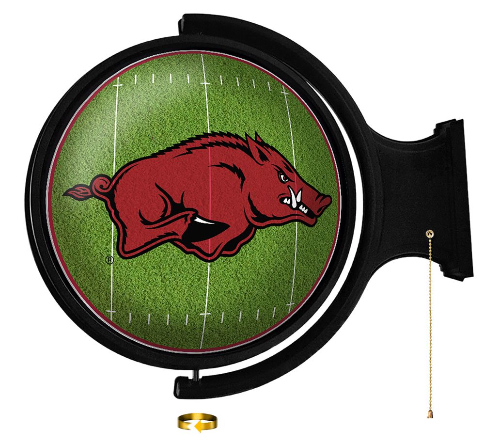 Arkansas