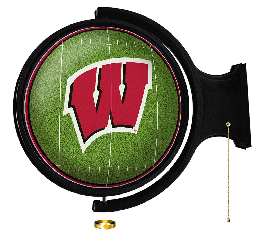 Wisconsin