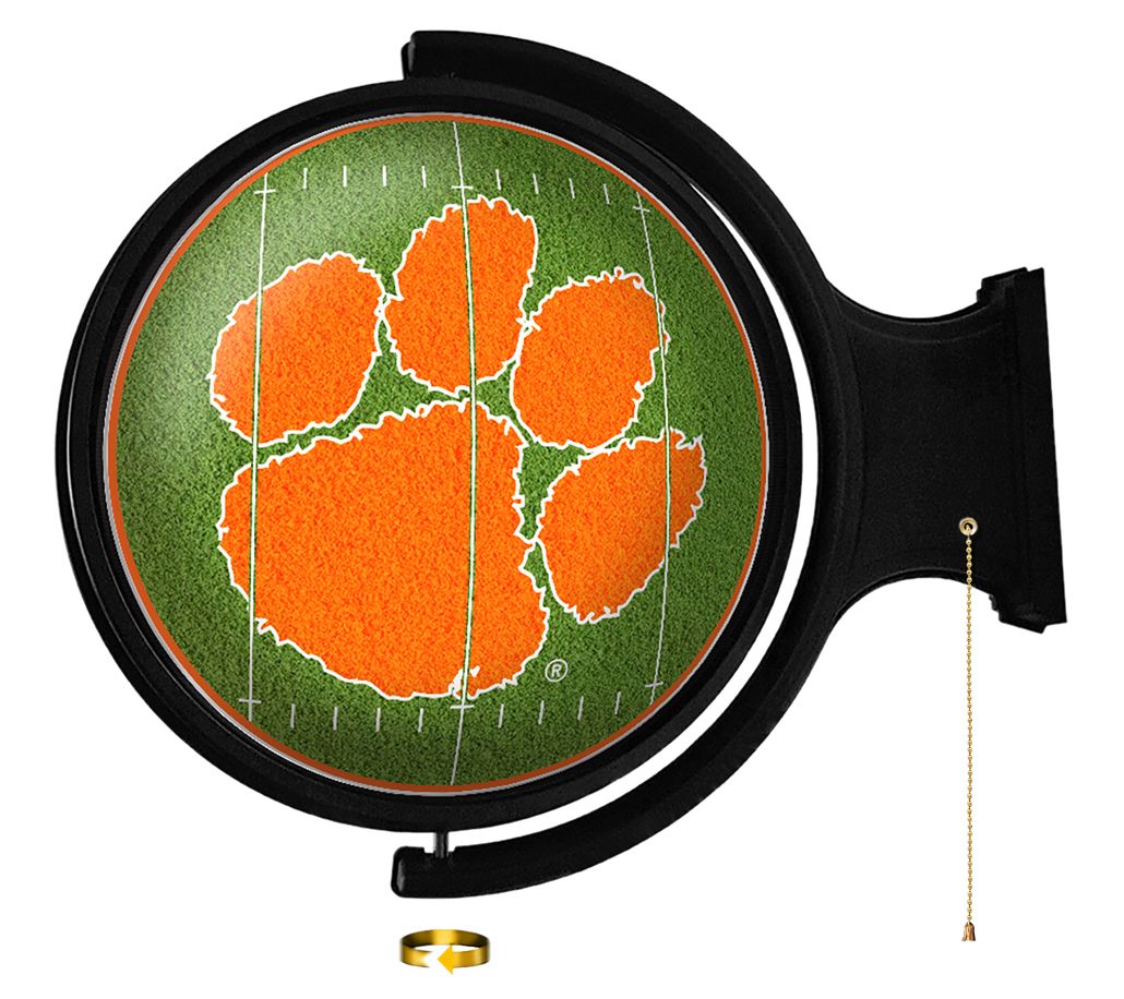 Clemson