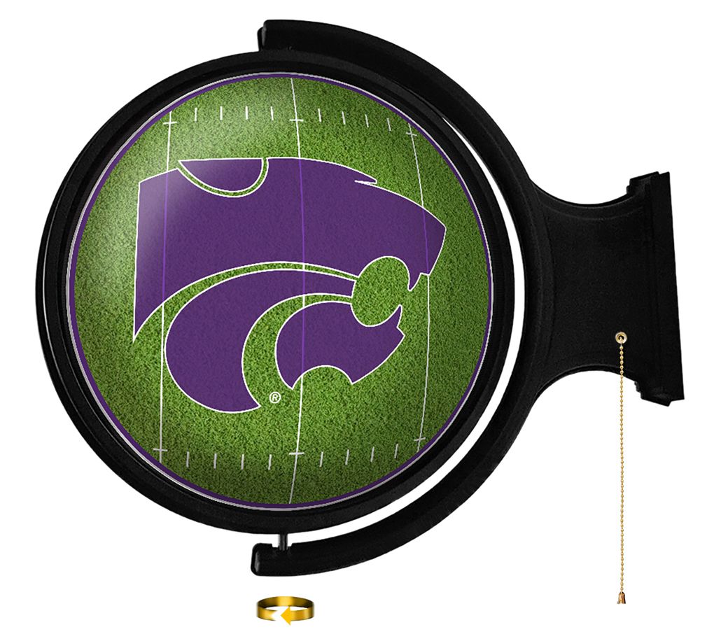 Kansas State