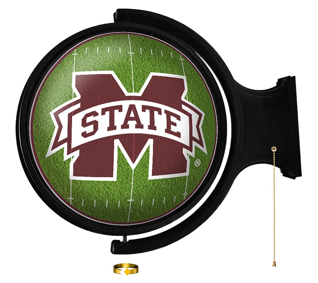Mississippi St