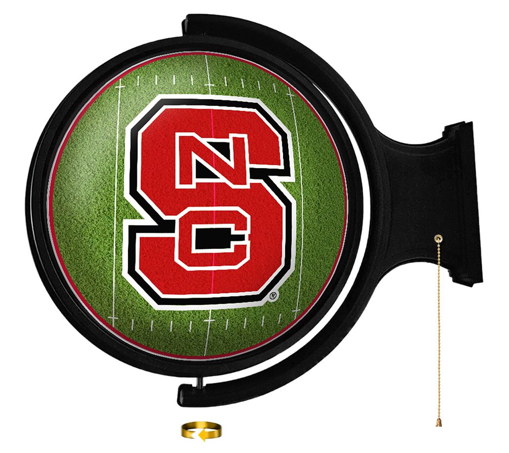 N CarolinaState
