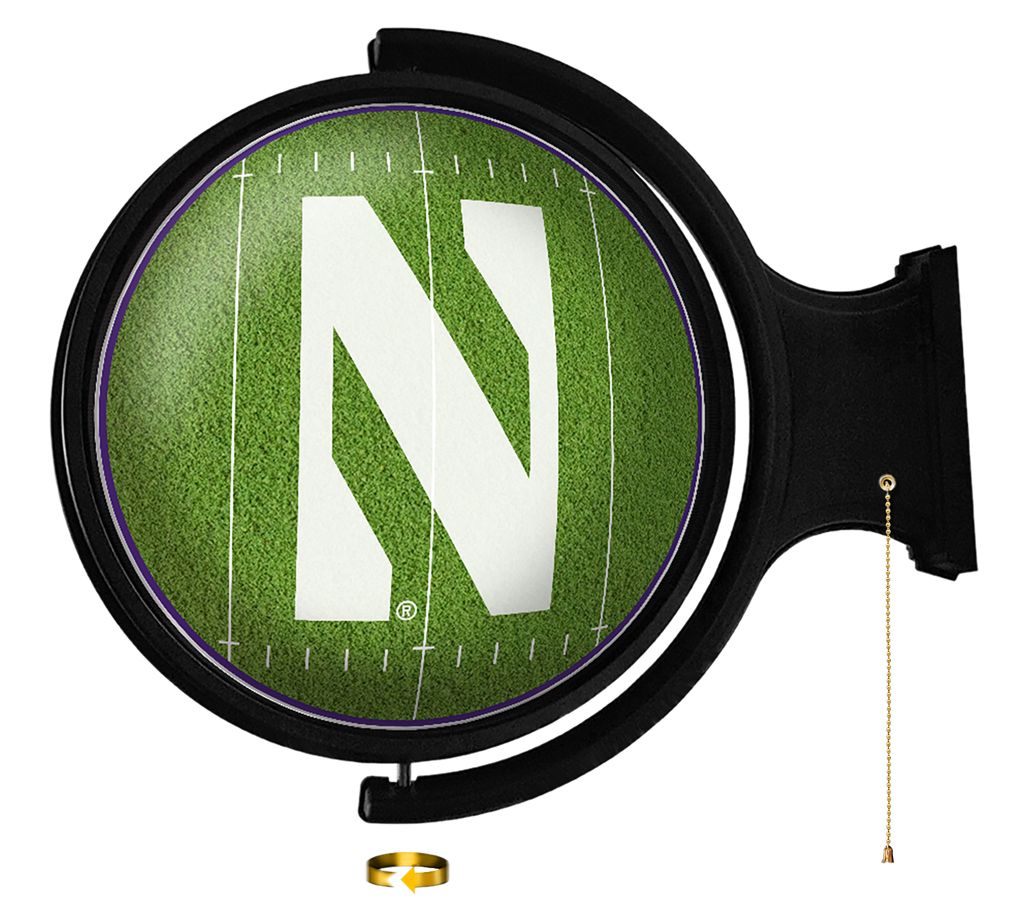 Northwestern