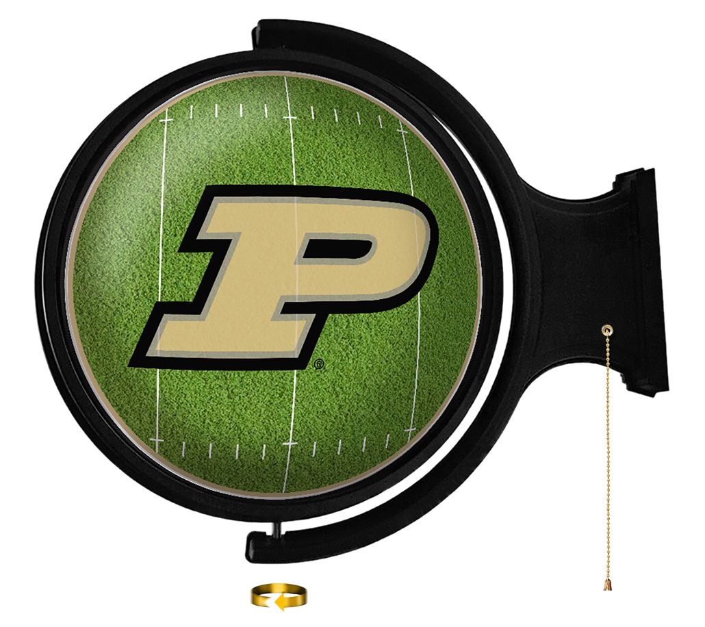 Purdue
