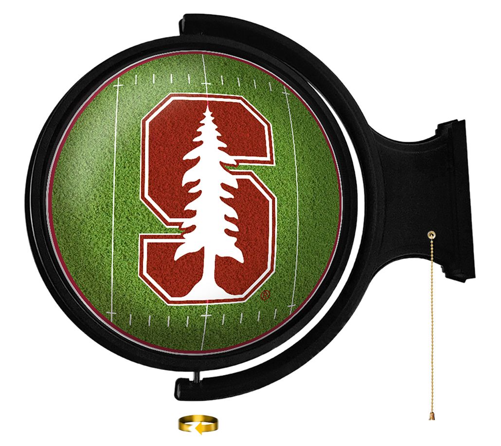 Stanford