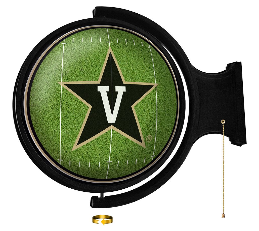 Vanderbilt