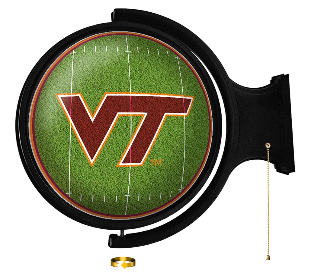 Virginia Tech