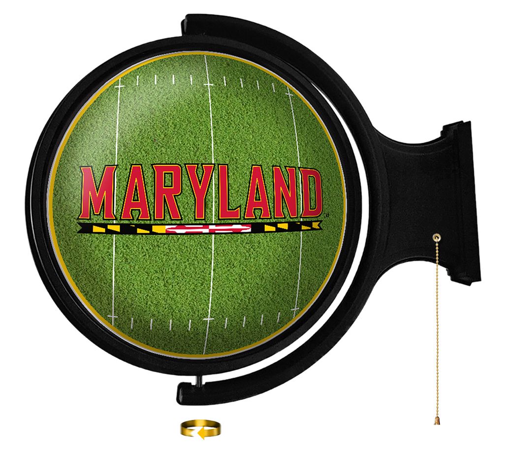 Maryland
