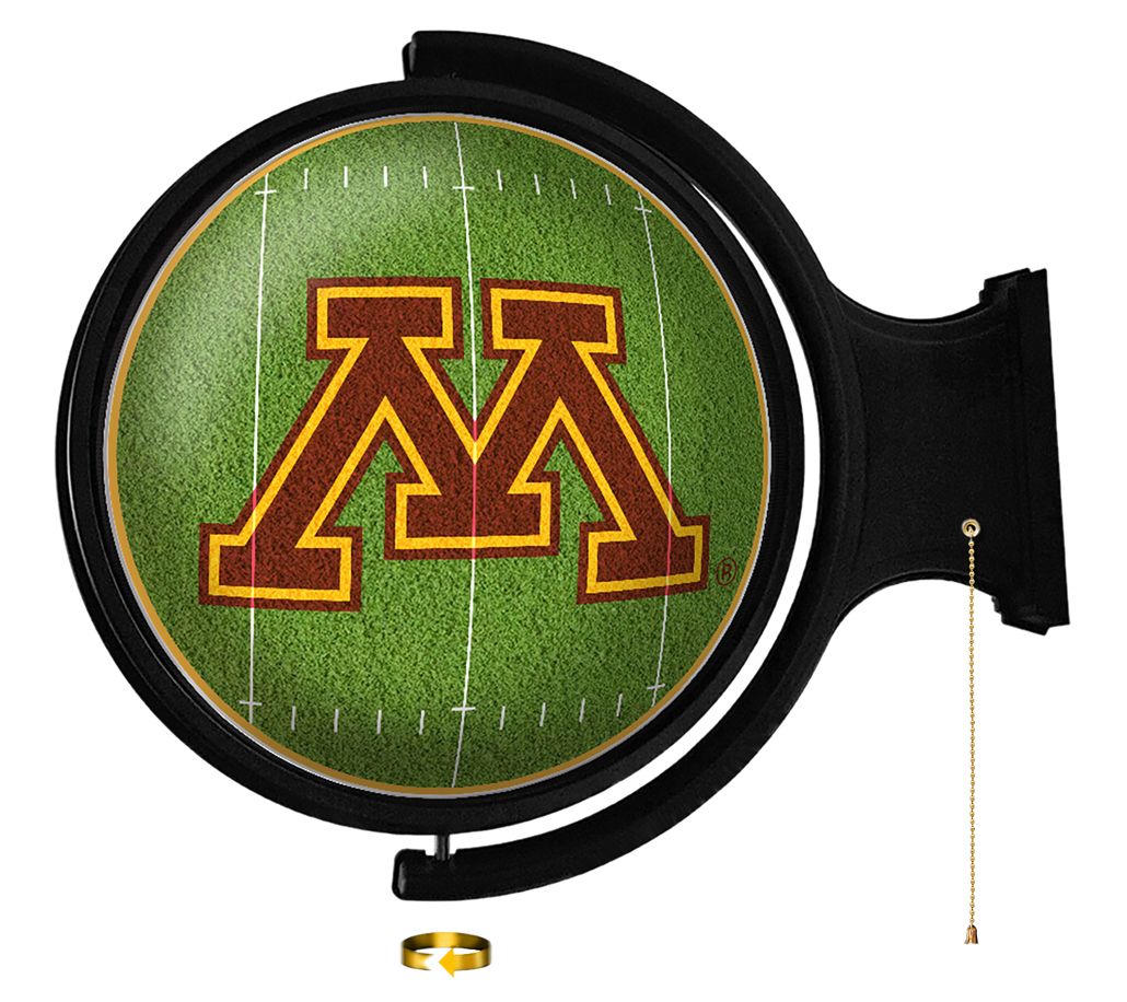 Minnesota