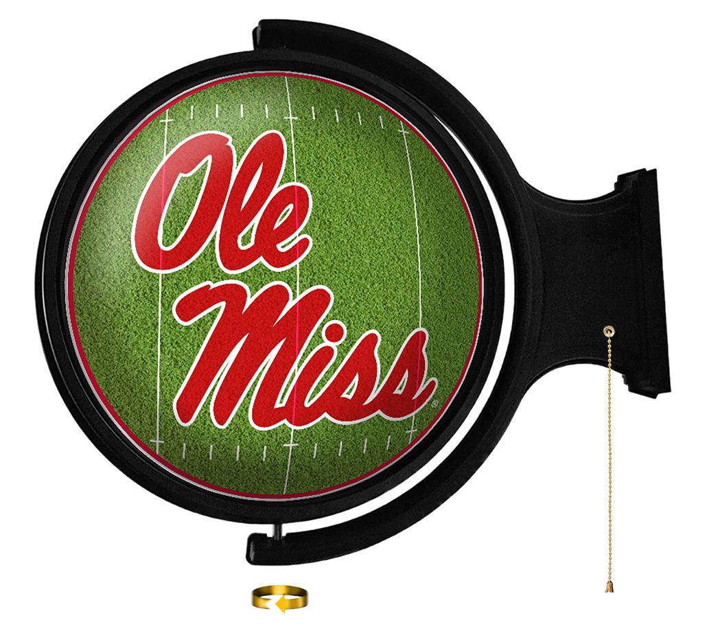 Mississippi