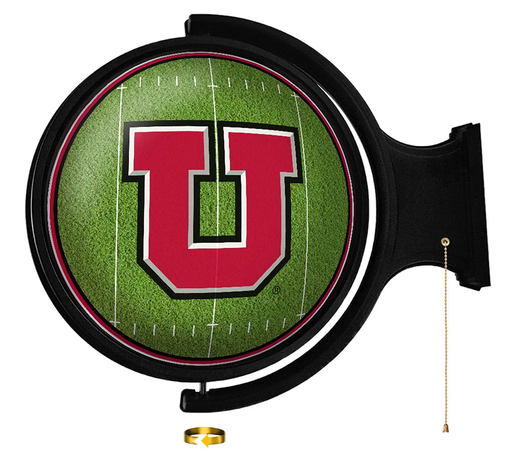 Utah
