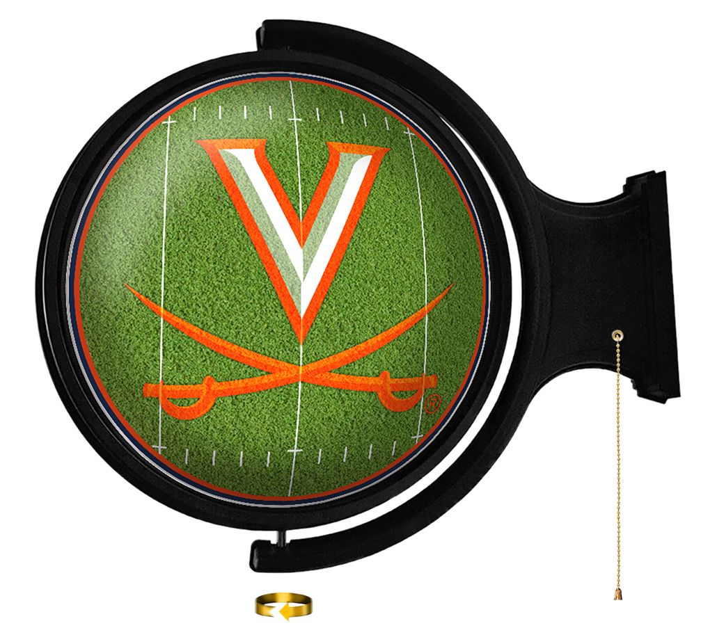 Virginia
