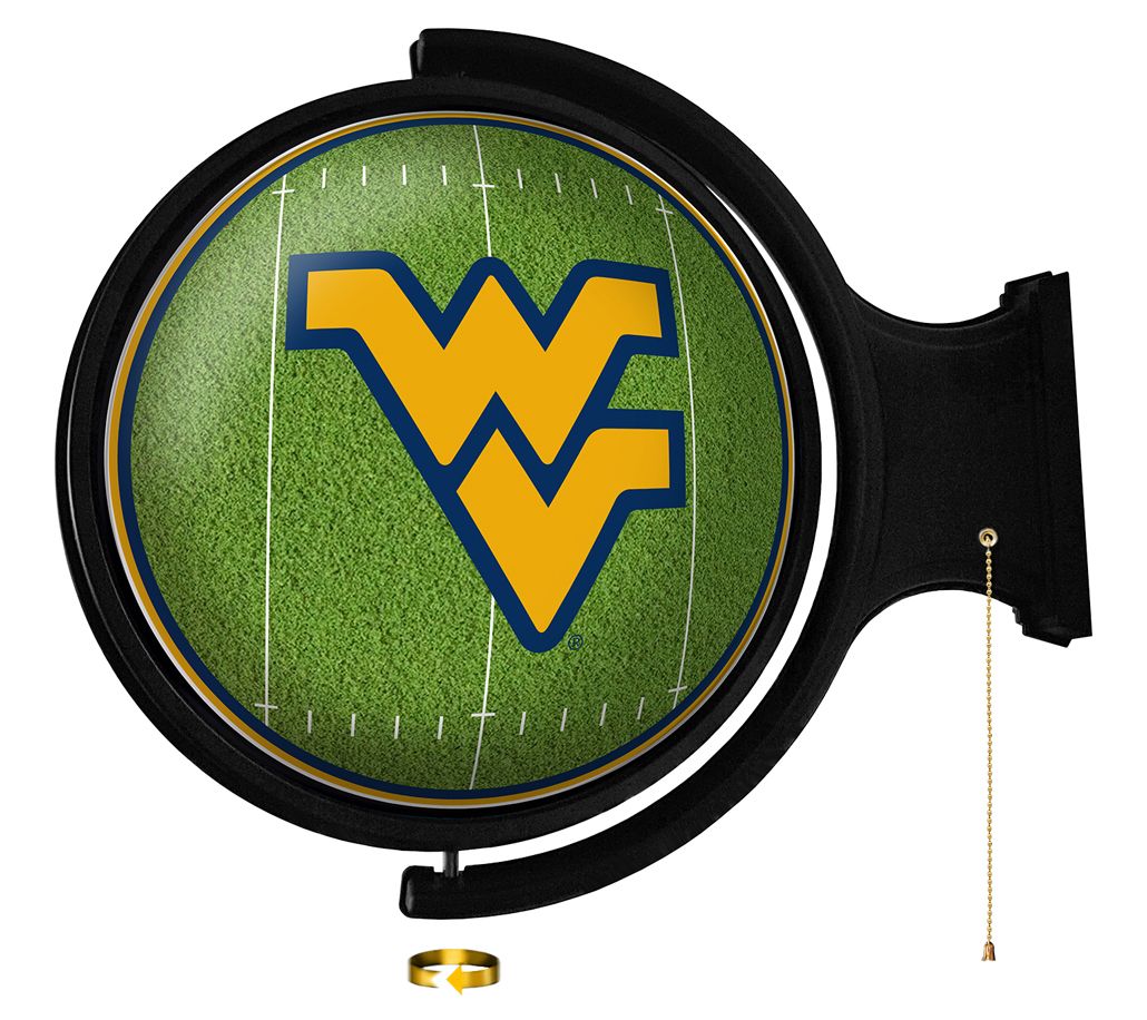 West Virginia