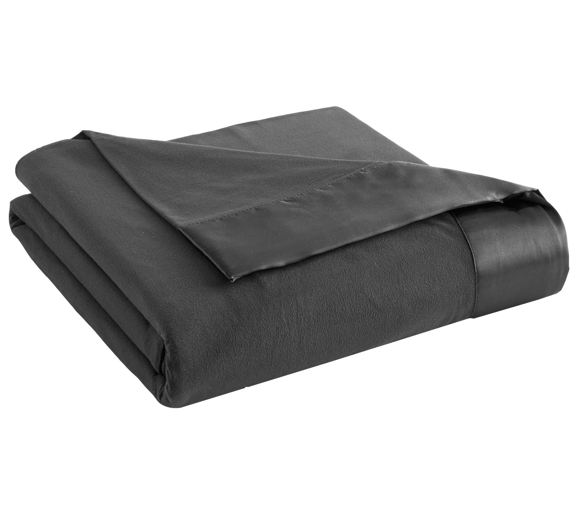 Shavel MicroFlannel All-Season Full/Queen Blanket