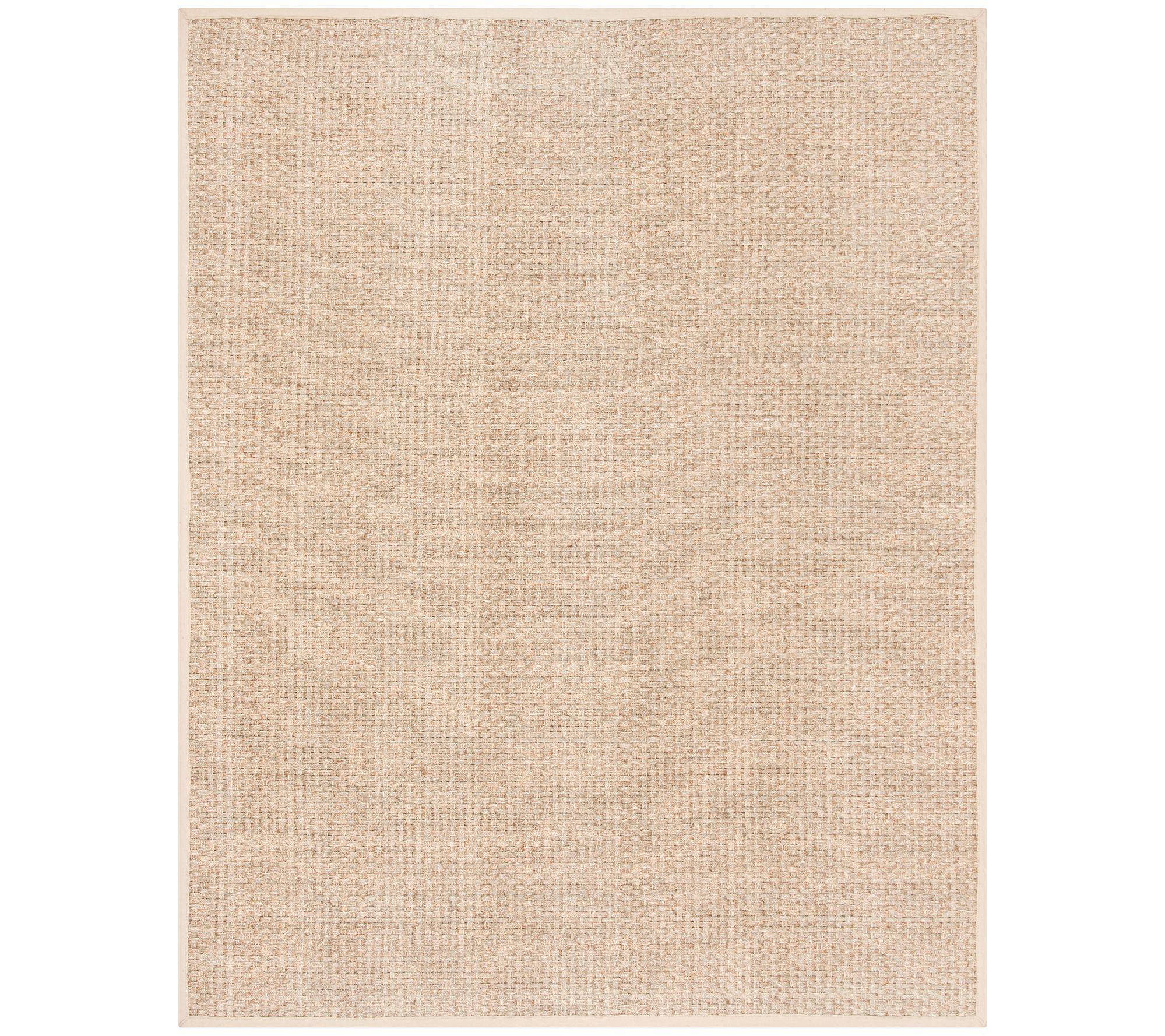 Safavieh Natural Fiber 114 Series 8' X 10' Rug