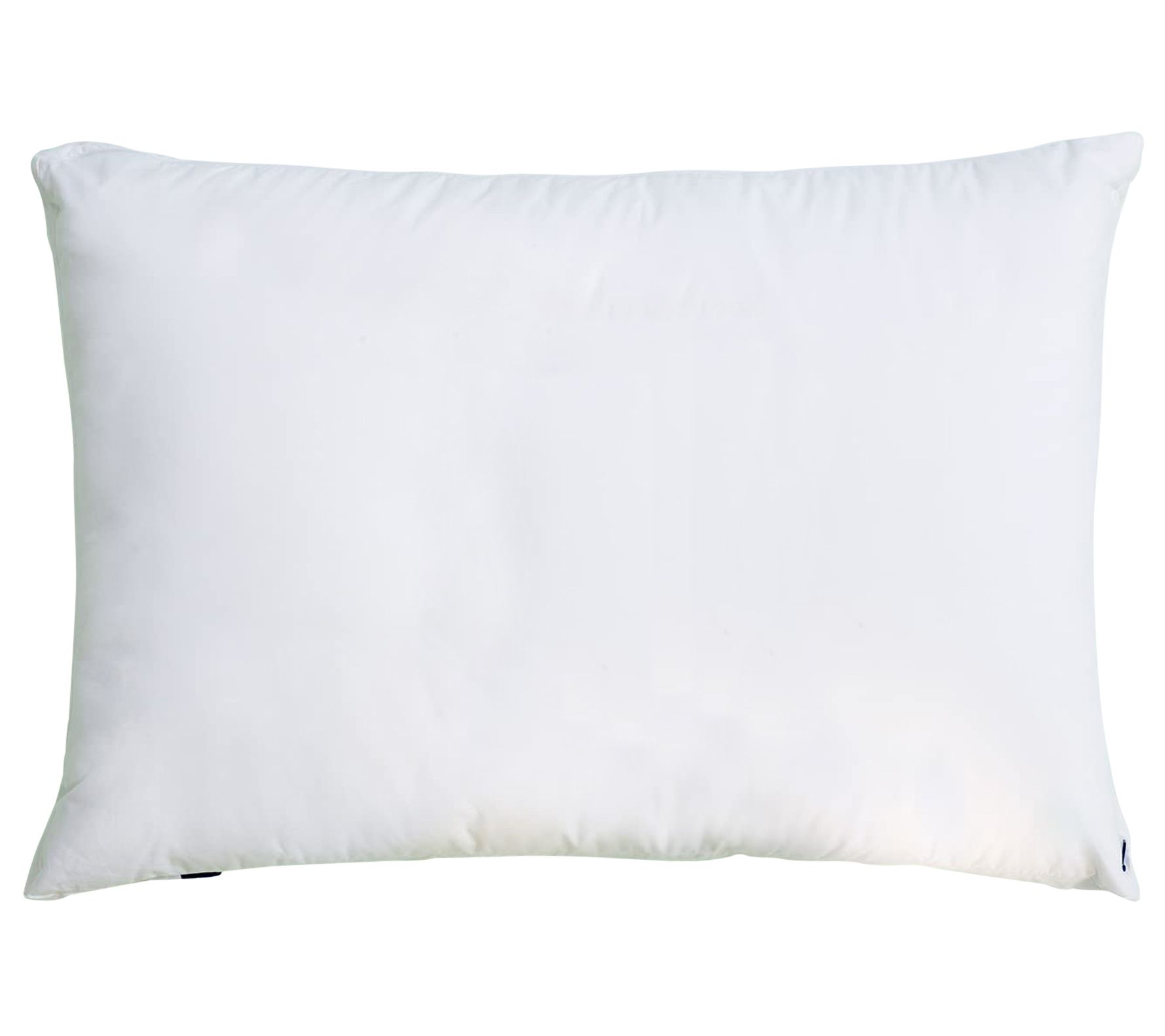 Dr Pillow Remedy Health Bed Pillow