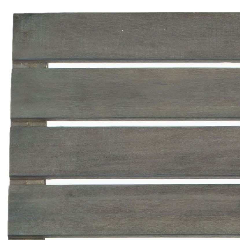 Ash Grey
