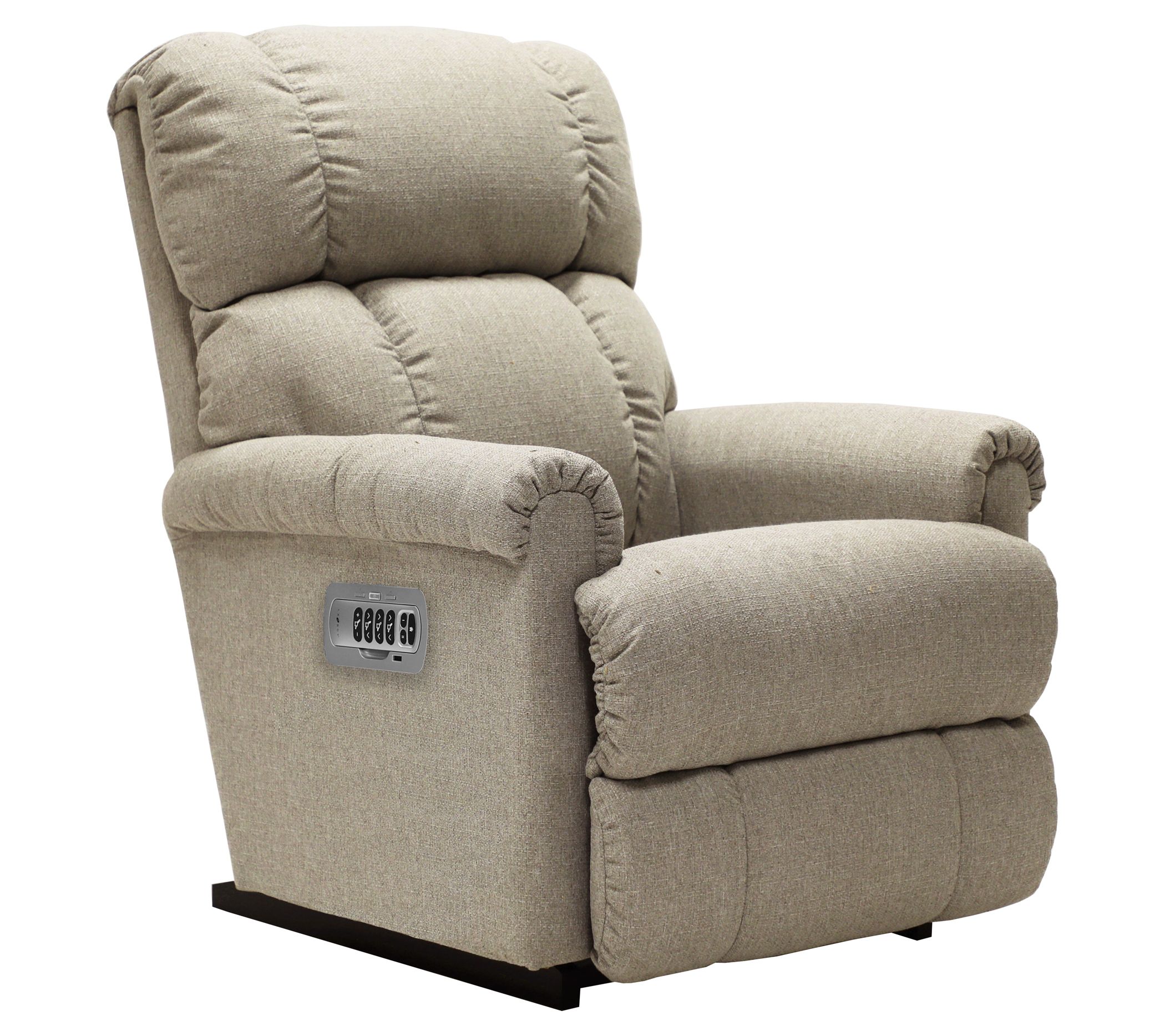La-Z-Boy Pinnacle Power XR+ Rocking Recliner
