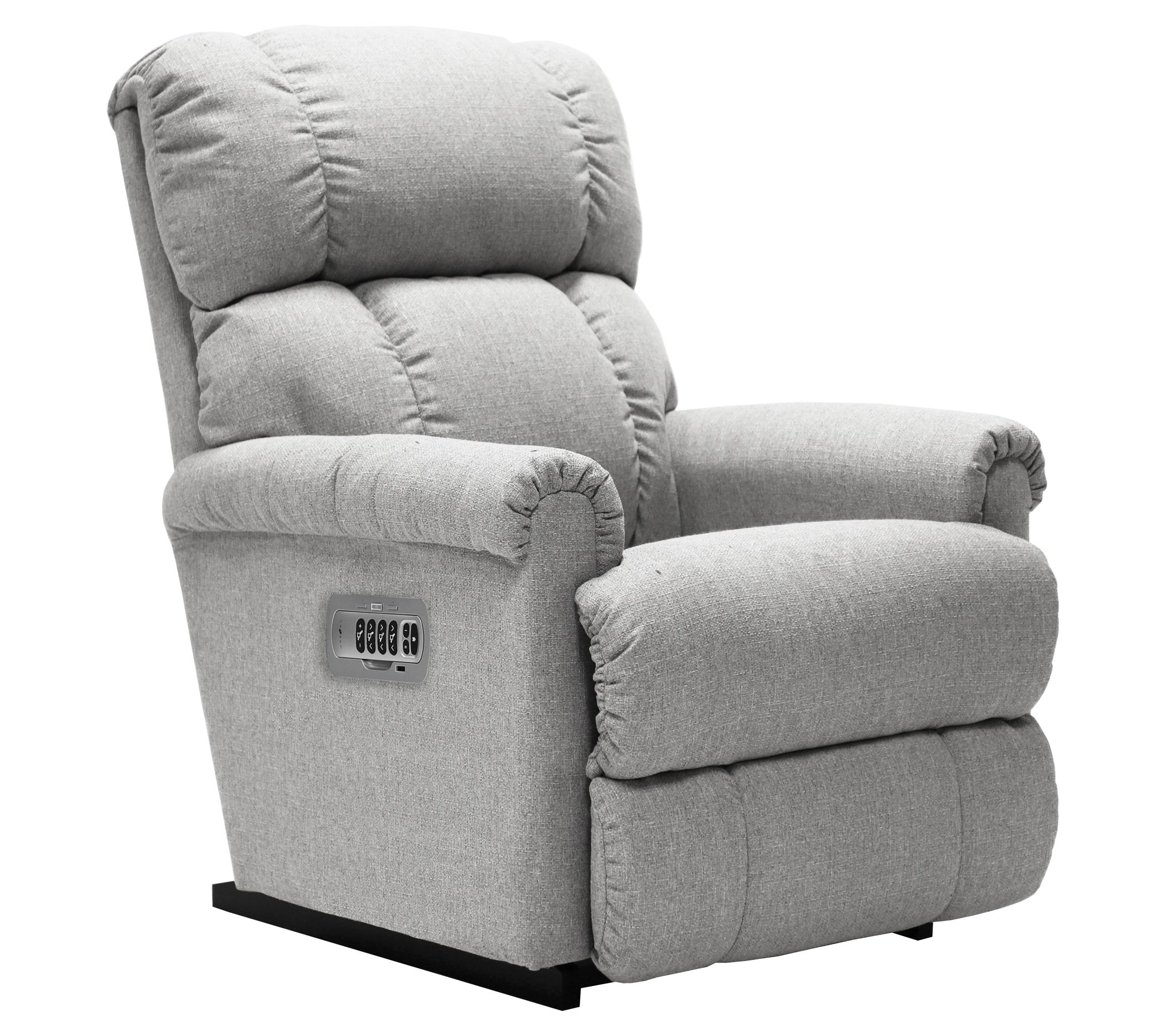 La-Z-Boy Pinnacle Power XR+ Rocking Recliner