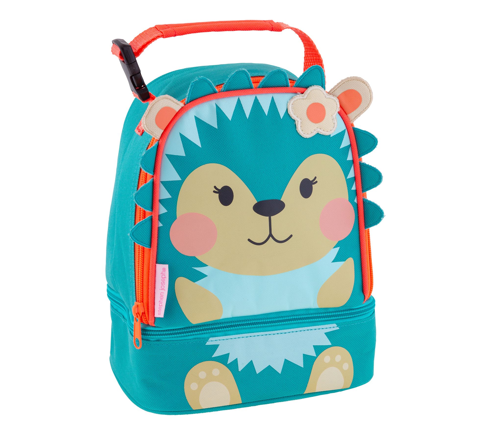 Hedgehog