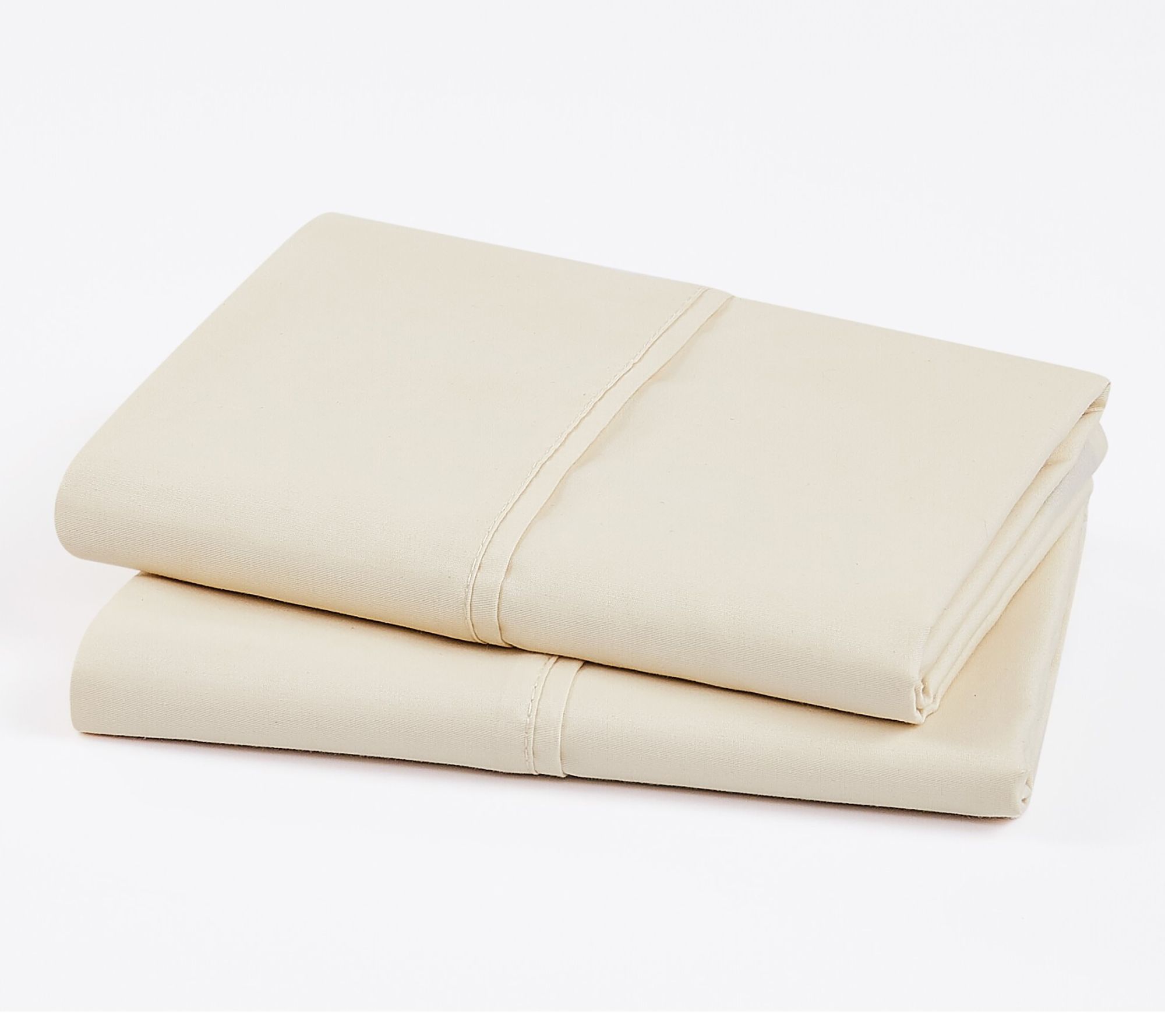 Vince Camuto 1200TC CVC Cooling King PillowcasePair