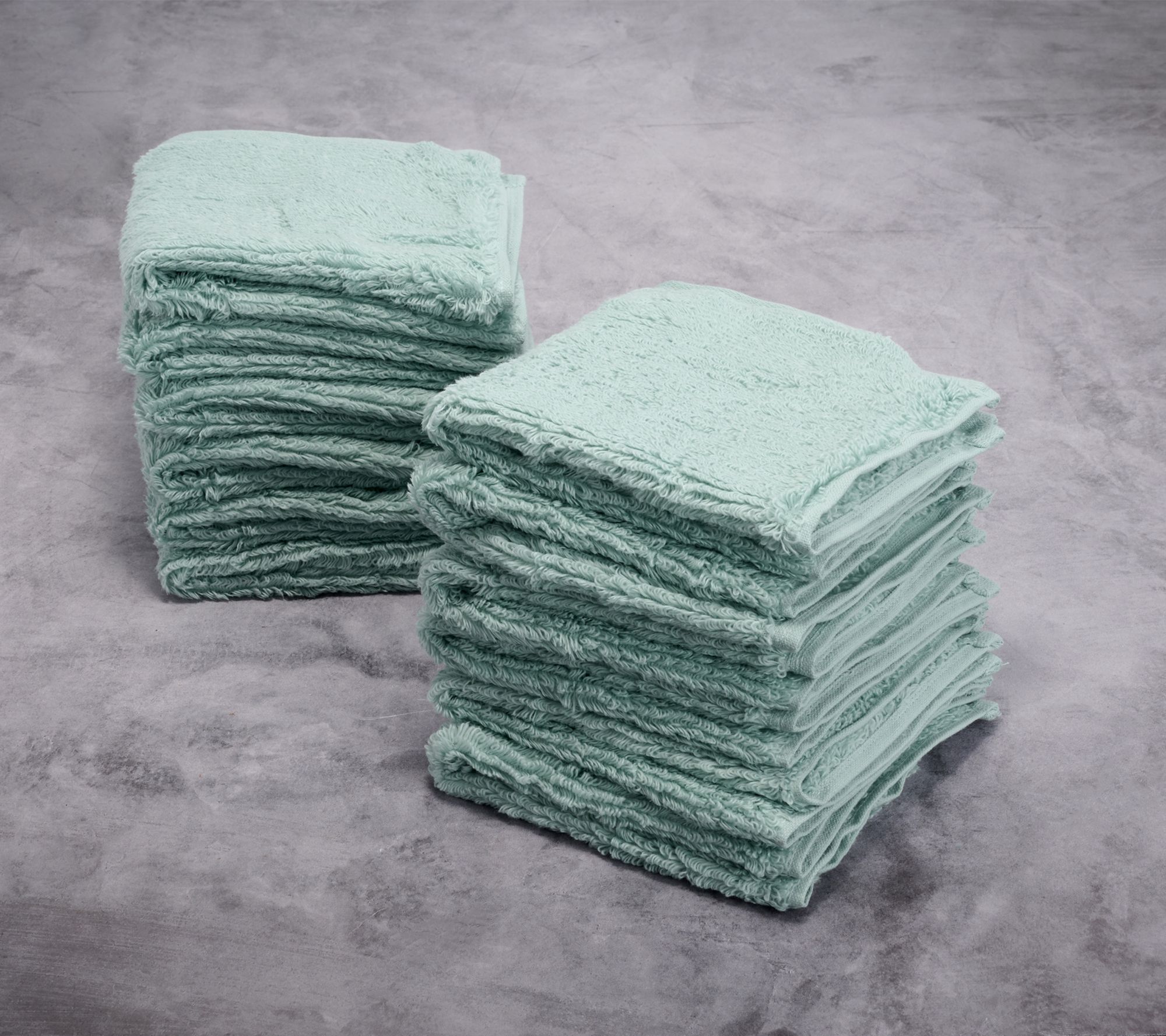 Northern Nights Micro-Cotton 12-pc Washcloths